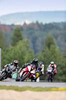 15-to-17th-july-2013;Brno;event-digital-images;motorbikes;no-limits;peter-wileman-photography;trackday;trackday-digital-images